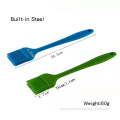 Silicone BBQ Kitchen Oil Brush Silicone Baking Brush